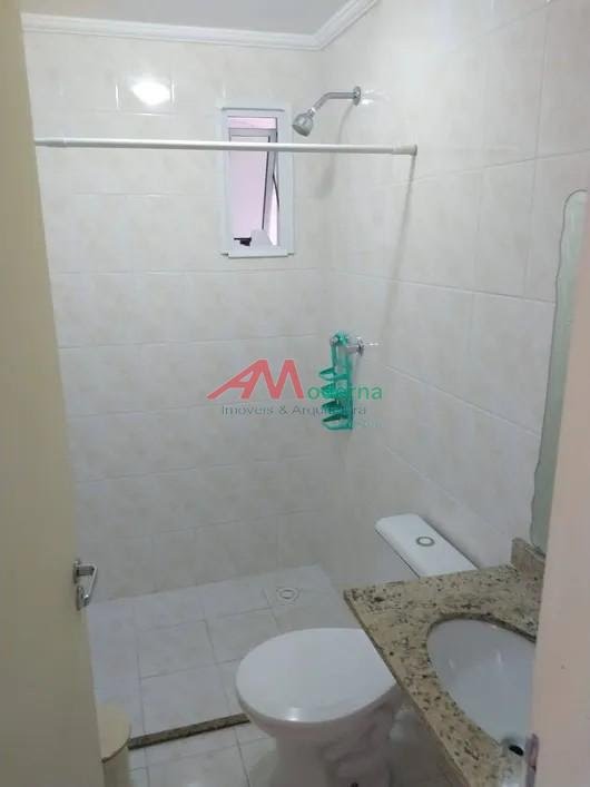 Apartamento à venda com 2 quartos, 1 suíte, 2 vagas e 52m² no Assunção, São Bernardo do Campo (SP) — foto 13 de 23