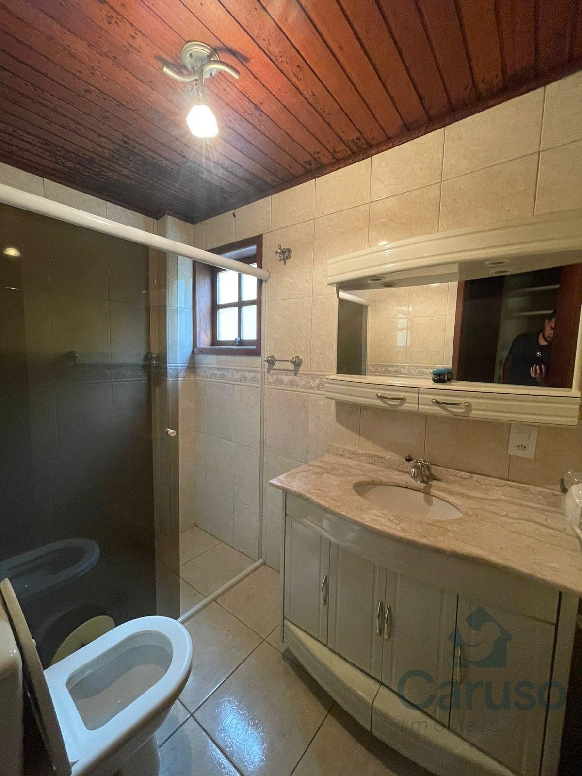 Casa para alugar com 6 quartos, 5 suítes, 5 vagas e 365m² no Novo Horizonte Hills I e II, Arujá (SP) — foto 18 de 30