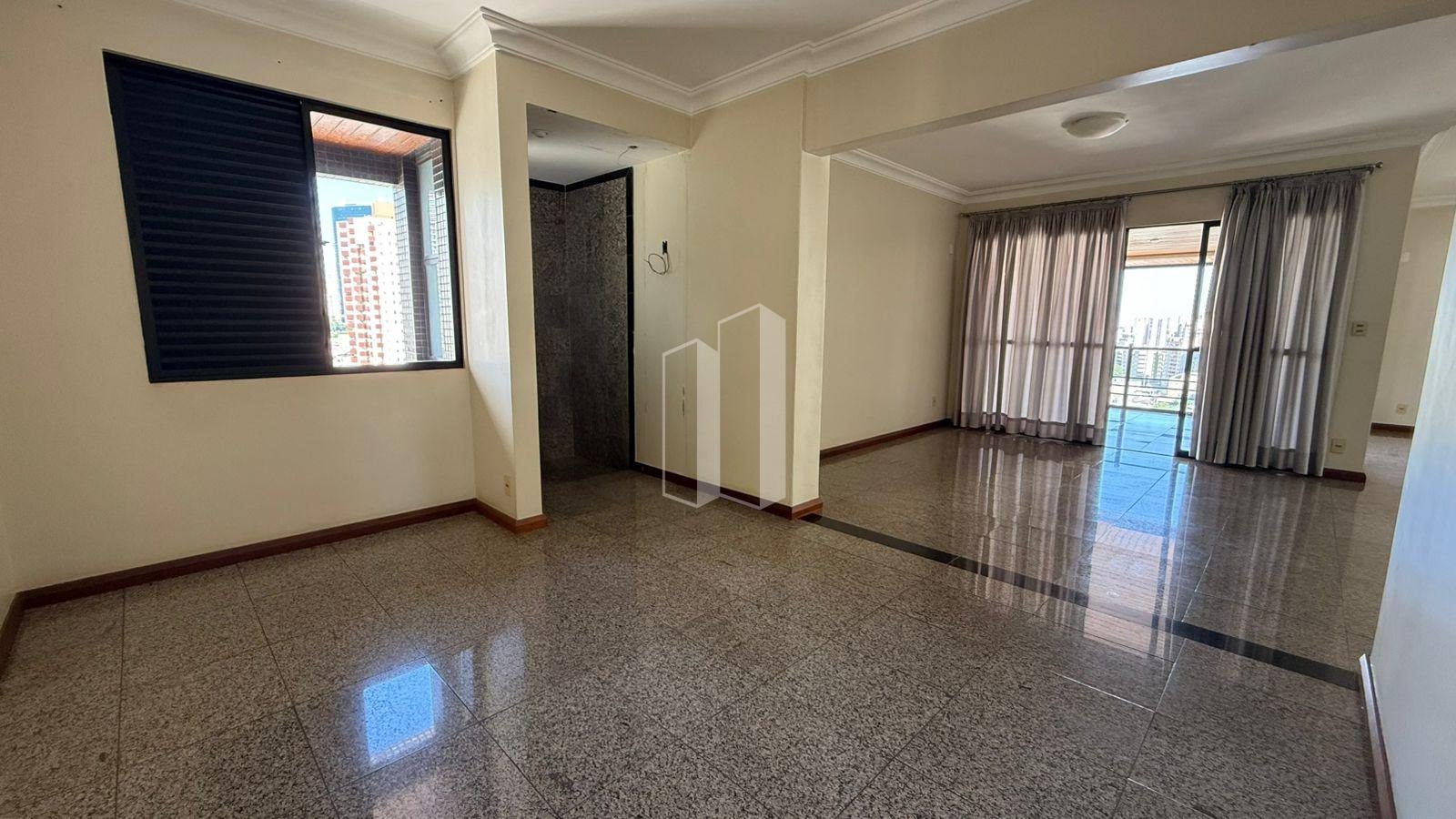 Apartamento à venda com 4 quartos, 3 suítes, 3 vagas e 220m² no Setor Oeste, Goiânia (GO) — foto 7 de 30