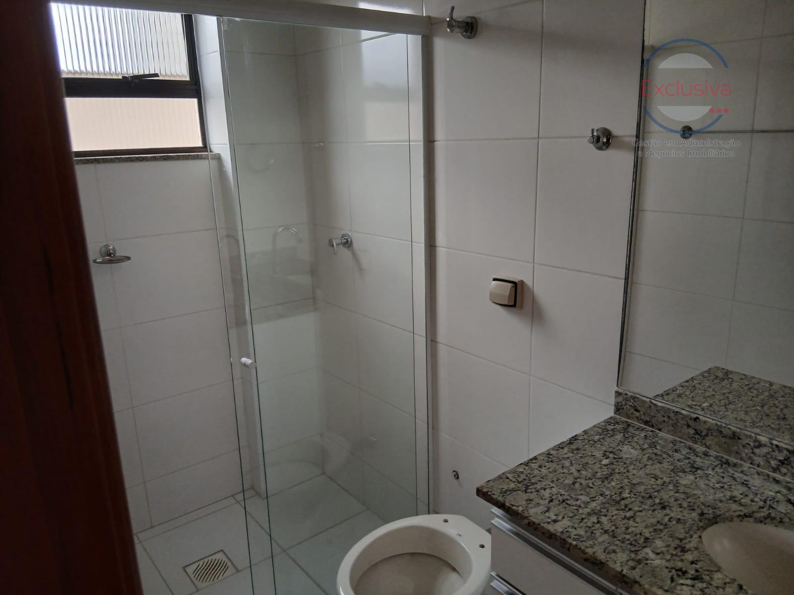 Apartamento à venda com 125m² no Granbery, Juiz de Fora (MG) — foto 12 de 30