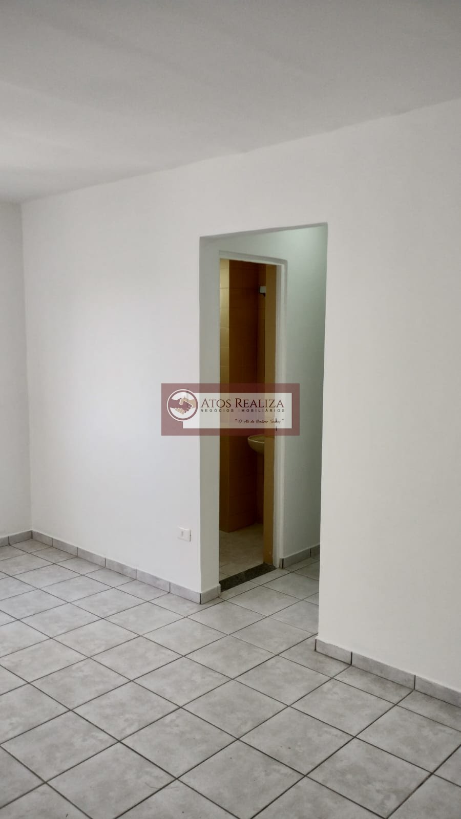 Apartamento à venda com 2 quartos, 1 banheiro, 1 vaga e 55m² no Socorro, São Paulo (SP) — foto 23 de 25