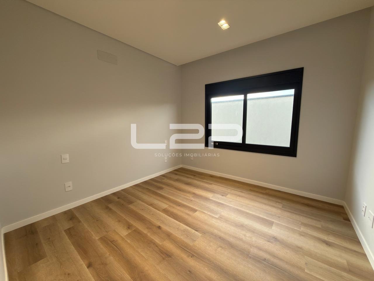 Casa à venda com 3 quartos, 3 suítes, 4 vagas e 203m² no Villagio Azzure, Itupeva (SP) — foto 26 de 30