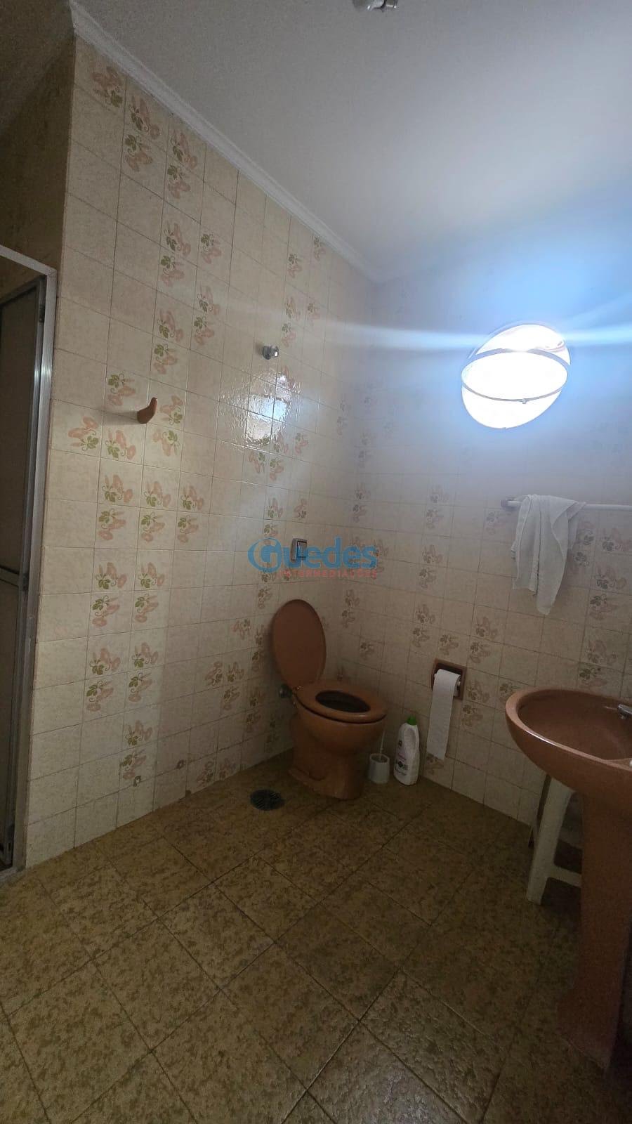 Comercial à venda com 340m² no Santo Amaro, São Paulo (SP) — foto 21 de 27