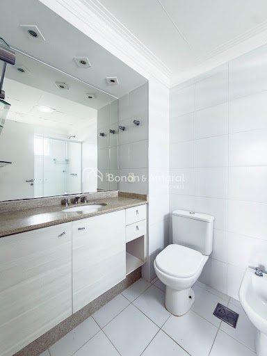 Apartamento, 3 quartos, 115 m² - Foto 28