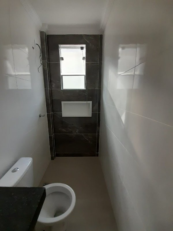 Casa à venda com 3 quartos, 1 suíte, 3 vagas e 87m² no Vila Cloris, Belo Horizonte (MG) — foto 9 de 18