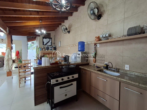 Casa de Condomínio, 3 quartos - Foto 34