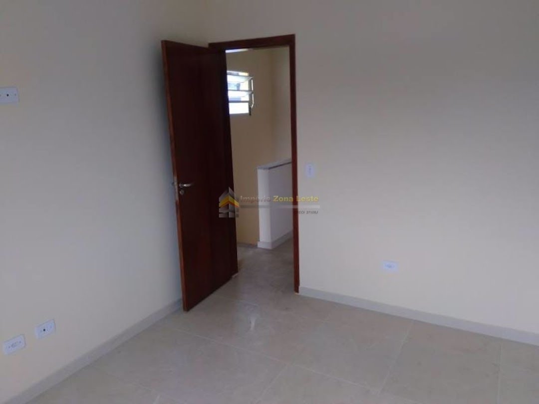 Sobrado, 2 quartos, 66 m² - Foto 23