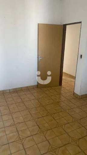 Casa Sobrado Comercial e Residencial à Venda Éden Sorocaba SP