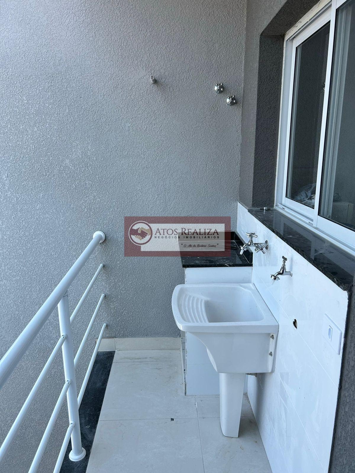 Casa à venda com 3 quartos, 1 suíte, 2 vagas e 141m² no Campo Grande, São Paulo (SP) — foto 14 de 25