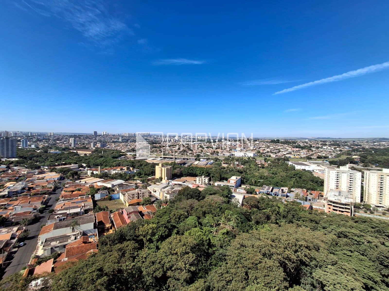Apartamento para alugar com 1 quarto, 1 suíte, 1 vaga e 38m² no Santa Luzia, Ribeirão Preto (SP) — foto 2 de 13