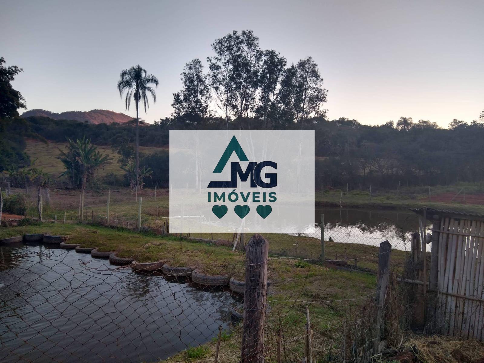 Terreno à venda com 4000m² de terreno no Area Rural Cambuquira, Cambuquira (MG) — foto 23 de 30