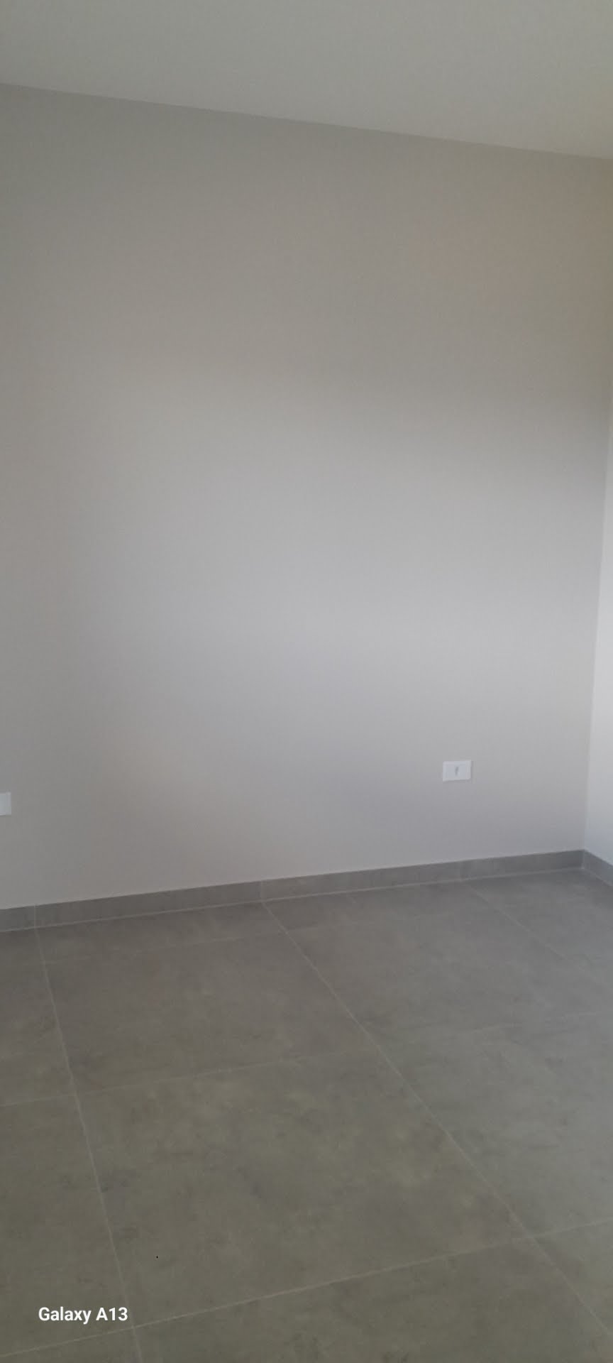 Apartamento, 2 quartos, 48 m² - Foto 18