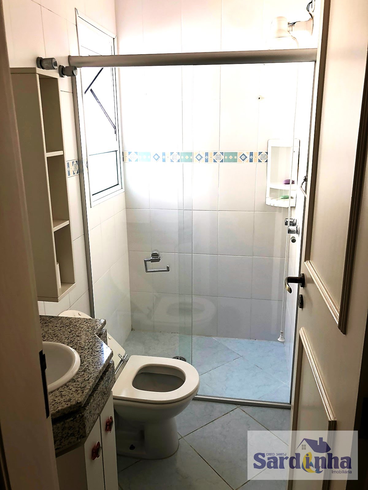 Casa à venda com 3 quartos, 3 suítes, 3 vagas e 250m² no Vila Morse, São Paulo (SP) — foto 9 de 22