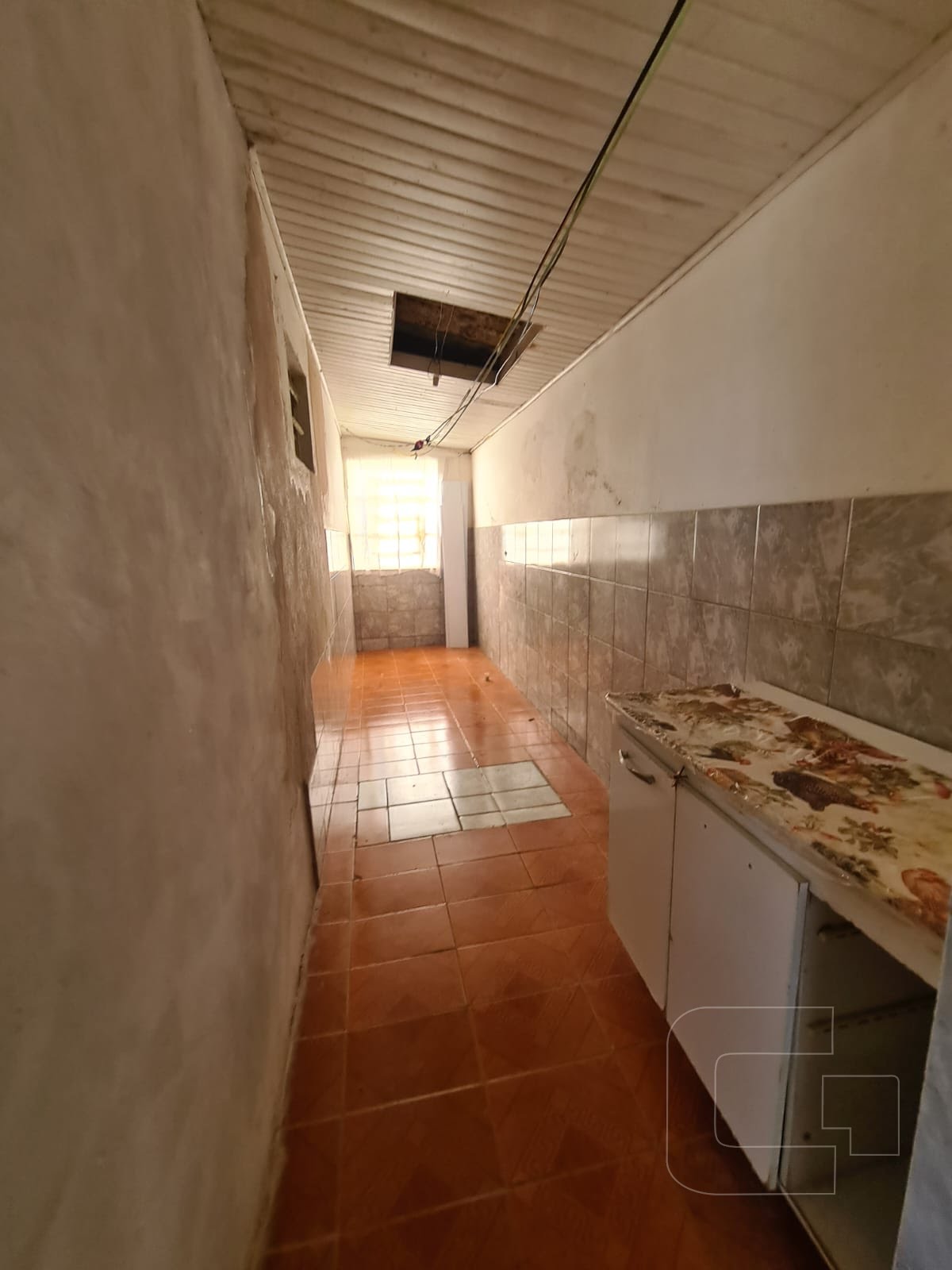 Casa à venda com 4 quartos, 1 banheiro e 100m² no Nucleo Habitacional Dom Romeu Alberti, Apucarana (PR) — foto 10 de 15