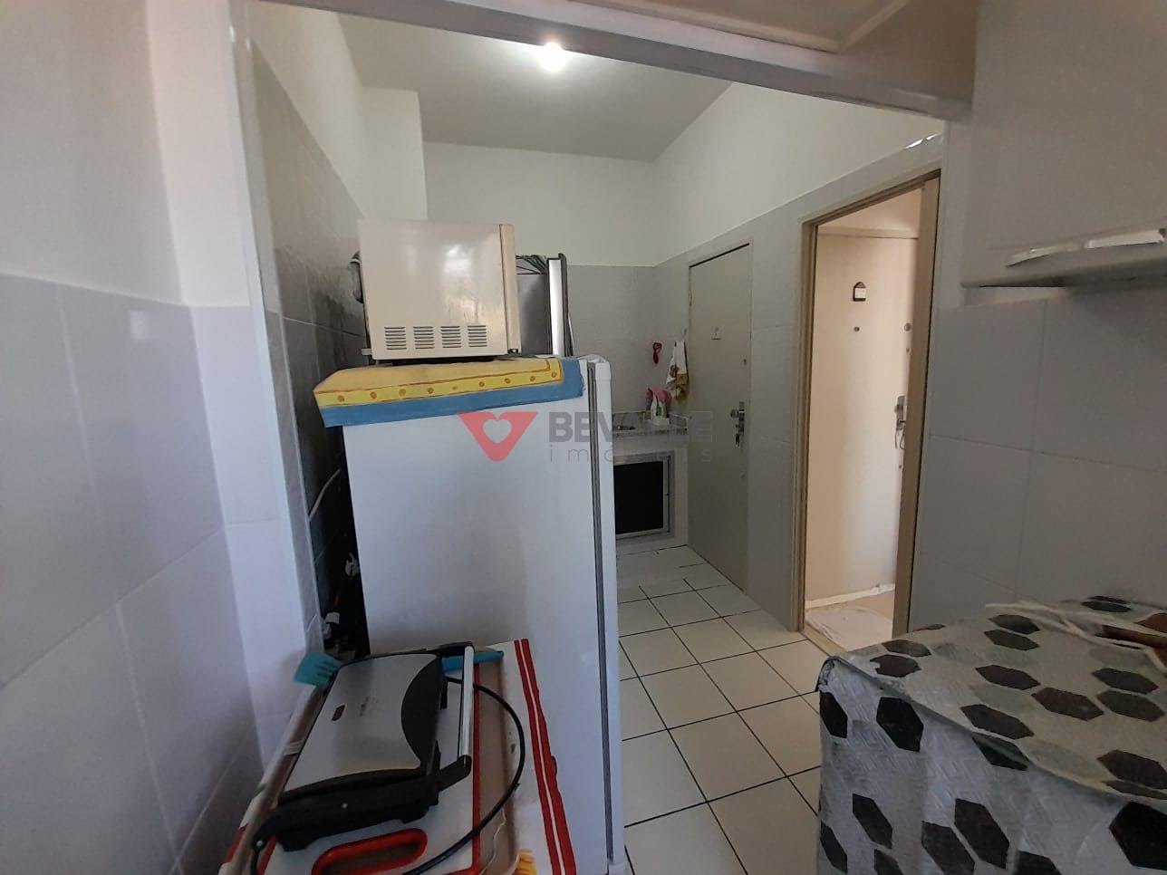 Apartamento à venda com 2 quartos, 1 suíte, 1 vaga e 70m² no Botafogo, Rio de Janeiro (RJ) — foto 13 de 30