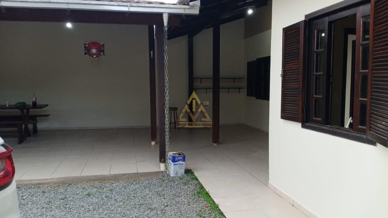 Casa à venda com 3 quartos, 1 suíte, 2 vagas e 225m² no Itoupava Central, Blumenau (SC) — foto 6 de 8