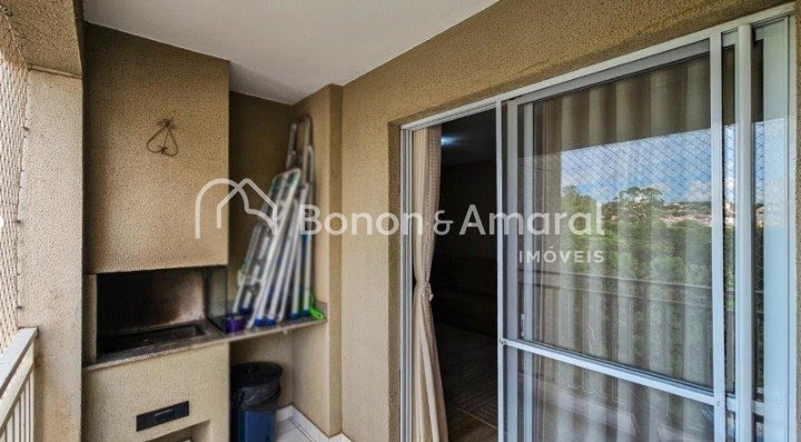 Apartamento, 3 quartos, 75 m² - Foto 42