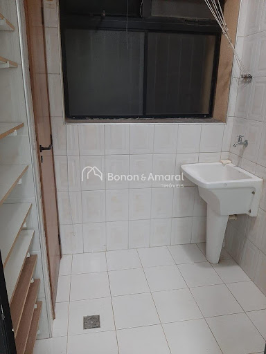 Apartamento, 2 quartos, 63 m² - Foto 19