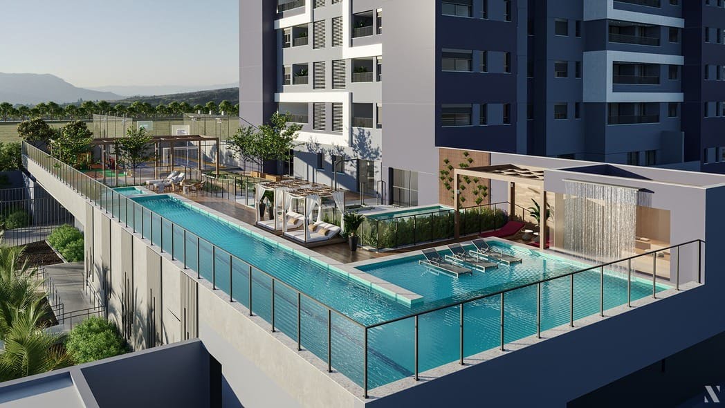 apartamento-a-venda-2-quartos-2-suites-2-vagas-jar