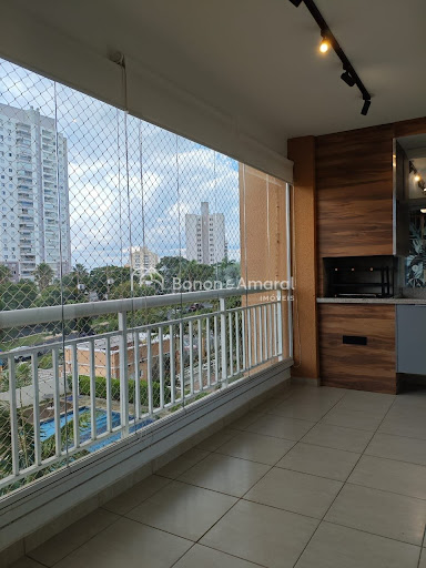 Apartamento, 3 quartos, 109 m² - Foto 13