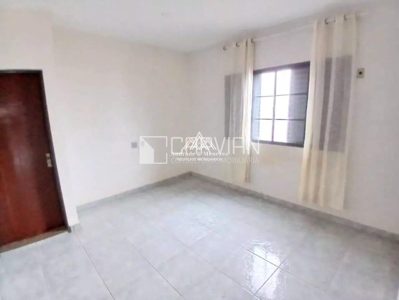 Casa à venda com 2 quartos, 1 suíte, 2 vagas e 138m² no Jardim Zara, Ribeirão Preto (SP) — foto 14 de 17