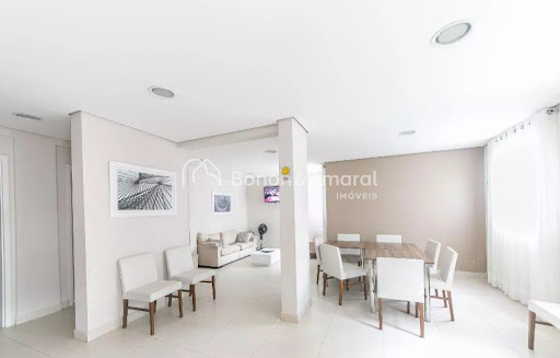 Apartamento, 3 quartos, 68 m² - Foto 21