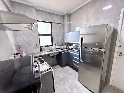 Apartamento, 3 quartos, 98 m² - Foto 8