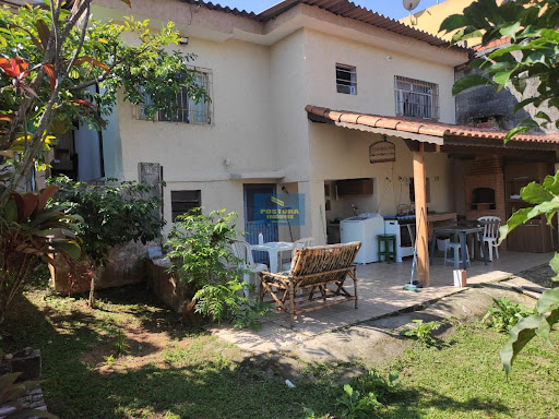 Casa Térrea em Vila Ana Maria  -  Ferraz de Vasconcelos