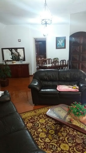 Sala