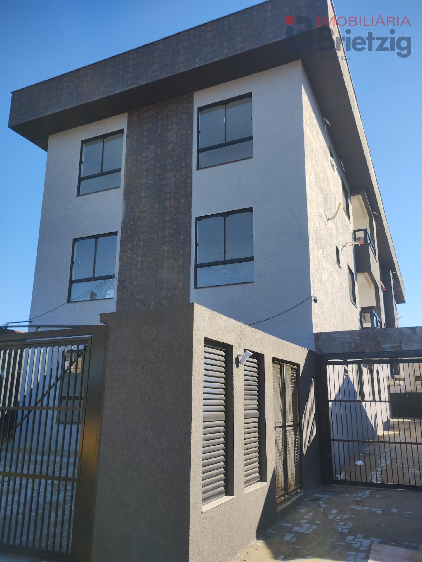 Residencial Essência