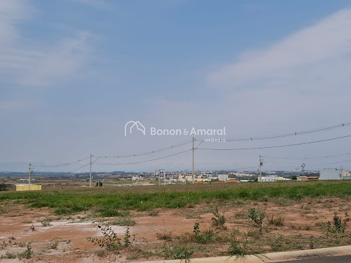 Terreno, 12 m² - Foto 10