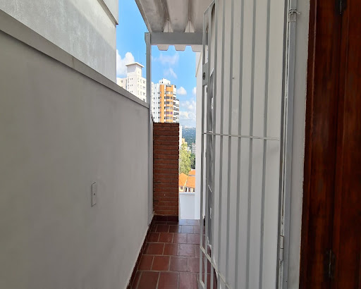 Foto 06