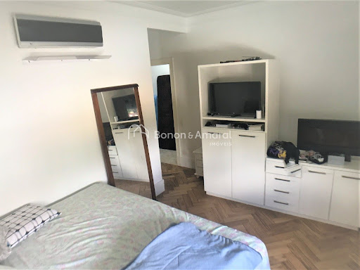 Casa de Condomínio, 6 quartos - Foto 22