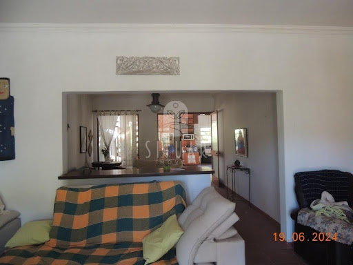 Foto 08