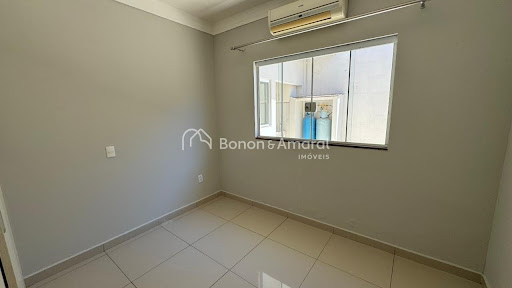 Casa de Condomínio, 3 quartos - Foto 14