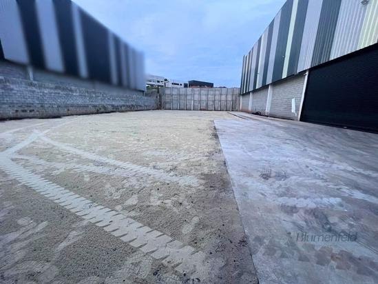 Comercial para alugar com 6 banheiros e 3000m² no Bairro do Portão, Arujá (SP) — foto 4 de 19