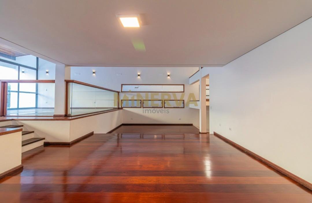 Casa à venda com 5 quartos, 3 suítes, 4 vagas e 532m² no Parque dos Principes, São Paulo (SP) — foto 18 de 30