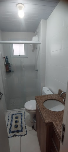 Banheiro
