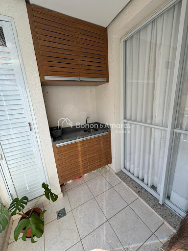 Apartamento, 2 quartos, 67 m² - Foto 20
