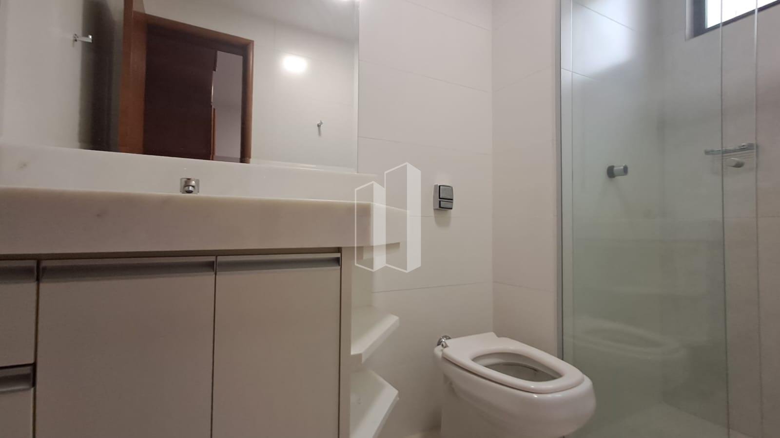 Apartamento à venda com 4 quartos, 2 suítes, 2 vagas e 209m² no Setor Oeste, Goiânia (GO) — foto 12 de 14