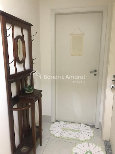 Apartamento, 3 quartos, 100 m² - Foto 2