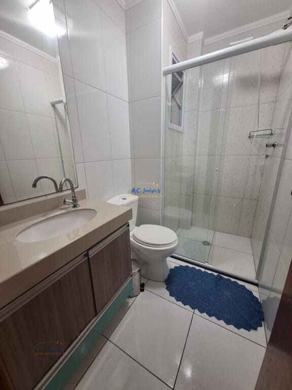 Apartamento à venda com 2 quartos, 1 suíte, 1 vaga e 84m² no Vila Tupi, Praia Grande (SP) — foto 18 de 20