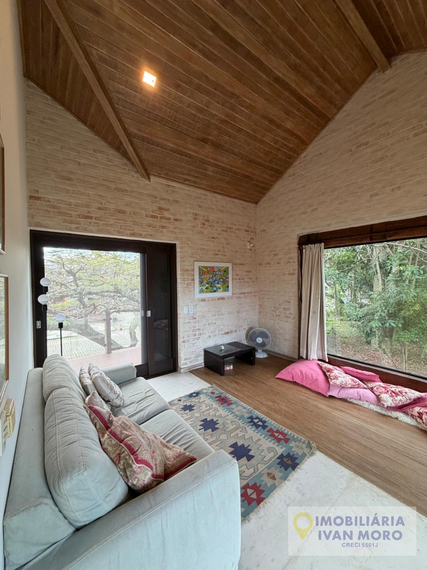 Casa à venda com 4 quartos, 2 suítes, 2 vagas e 210m² no Daniela, Florianópolis (SC) — foto 28 de 30