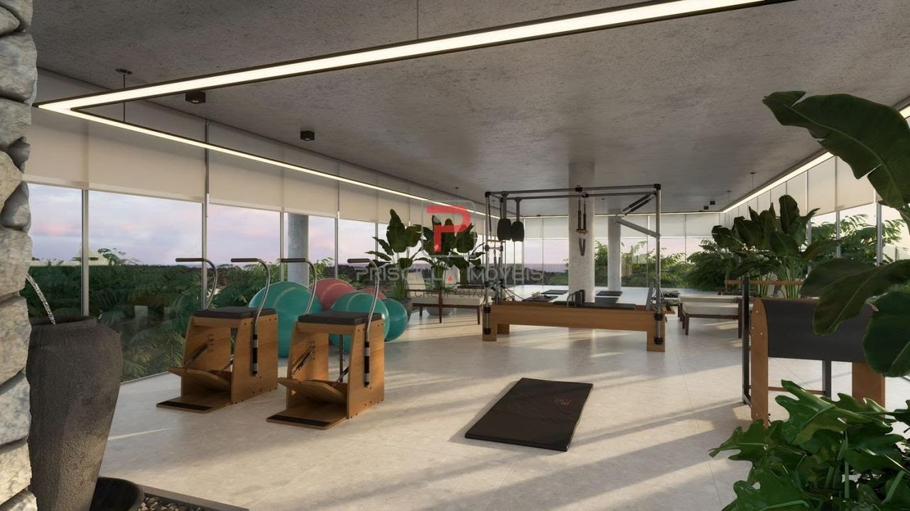 Casa à venda com 3 quartos, 3 suítes, 2 vagas e 182m² no Portal do Sol, João Pessoa (PB) — foto 14 de 21