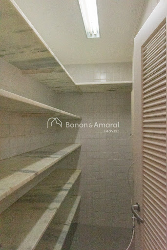 Apartamento, 3 quartos, 320 m² - Foto 36