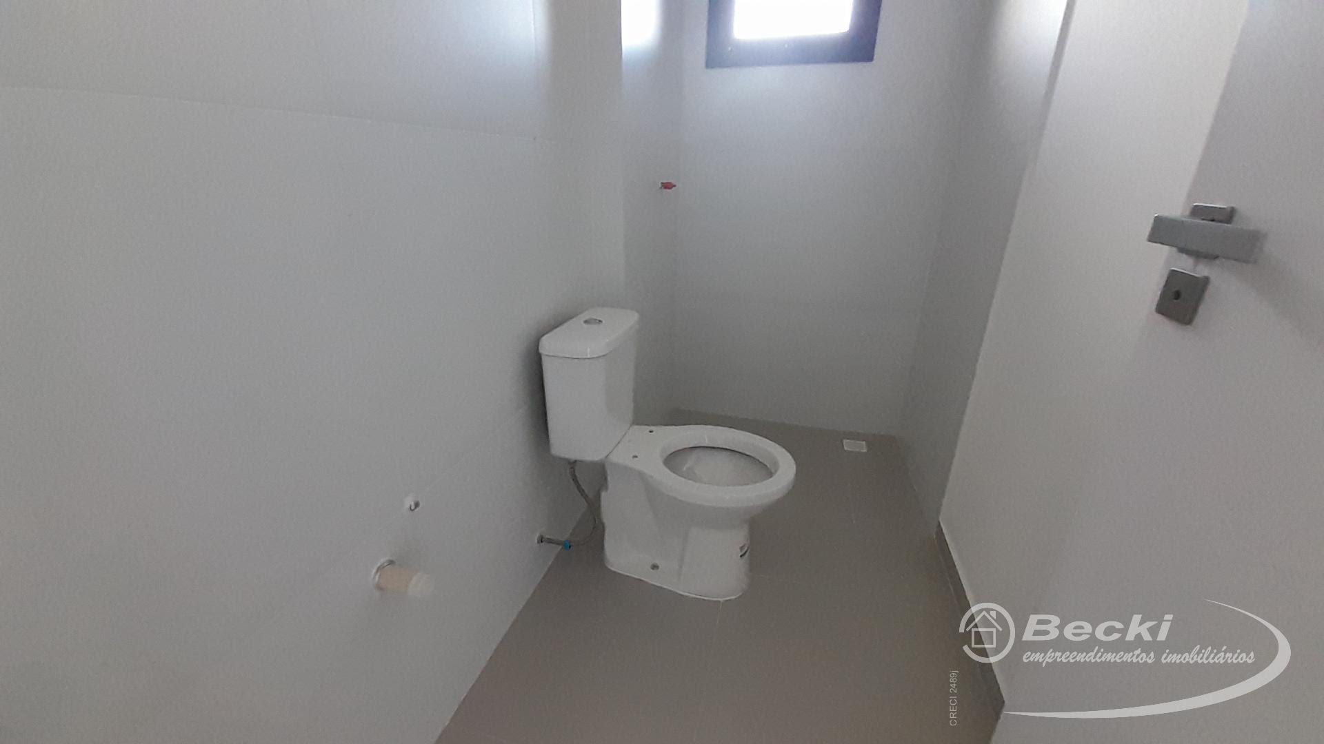 Apartamento à venda com 3 quartos, 1 suíte, 1 vaga e 74m² no Anita Garibaldi, Joinville (SC) — foto 23 de 23