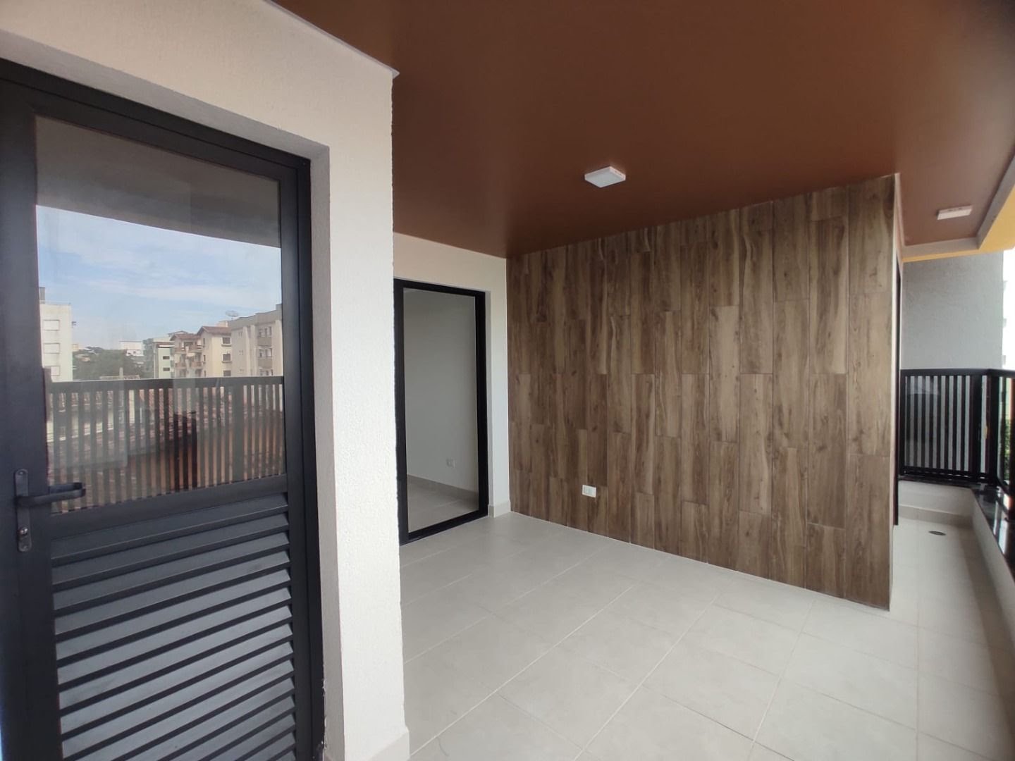 Apartamento à venda com 2 quartos, 2 banheiros, 1 vaga e 68m² no Itaguá, Ubatuba (SP) — foto 18 de 30