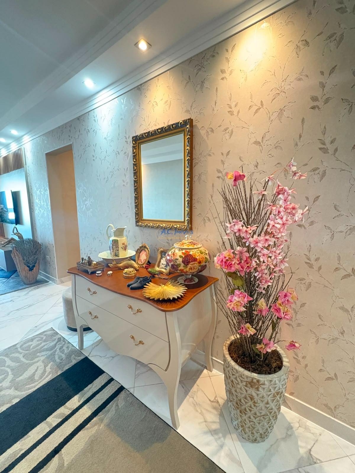Apartamento à venda com 3 quartos, 1 suíte, 2 vagas e 100m² no Balneario Flórida, Praia Grande (SP) — foto 30 de 30