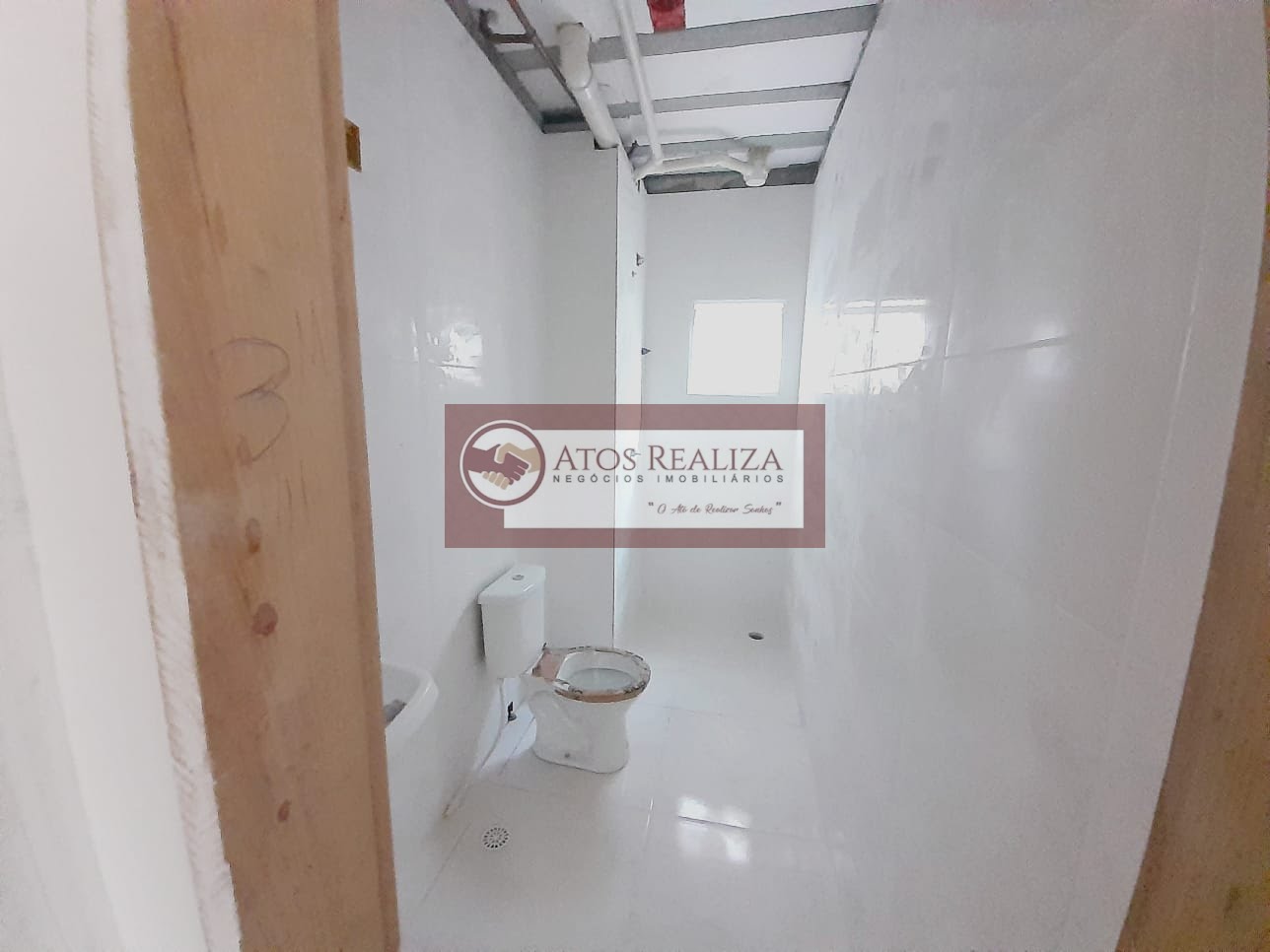 Apartamento à venda com 2 quartos, 1 banheiro, 1 vaga e 48m² no Jardim Edilene, São Paulo (SP) — foto 8 de 15