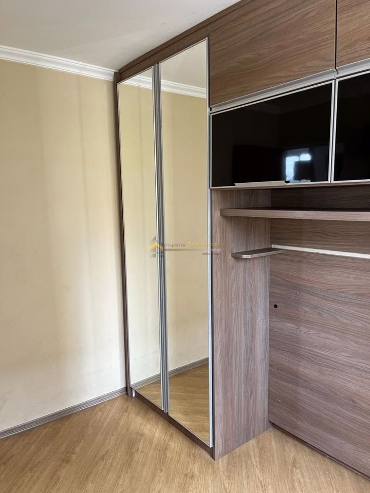 Apartamento, 2 quartos, 54 m² - Foto 15
